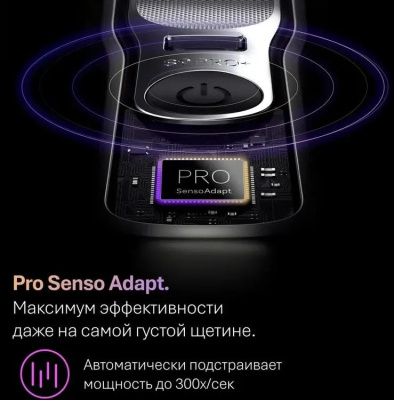 ������ �������� Braun 9600s �����.:����.����/�����. ������