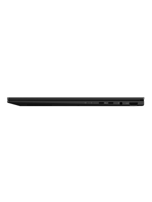 ������� ASUS Zenbook 14 UM3406GA-QD130, 14" (1920x1200) OLED/AMD Ryzen AI 5 430/32 �� LPDDR5X/512 �� SSD/AMD Radeon Graphics/��� �������, ������ (90NB17R1-M006H0)