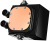 Система водяного охлаждения PcCooler DS360Pro Digital , LCD, 4-pin, ARGB, 120мм, черный, retail (DS360PRO DIGITAL BK) Система водяного охлаждения PcCooler DS360Pro Digital , LCD, 4-pin, ARGB, 120мм, черный, retail (DS360PRO DIGITAL BK)