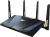Роутер Asus RT-BE88U BE7200 Роутер Asus RT-BE88U BE7200