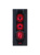 Системный блок Acer Nitro 70 N70X3D-100, AMD Ryzen 7 9800X3D/32 ГБ DDR5/1024 ГБ SSD/NVIDIA GeForce RTX 5080 (16 Гб)/Без ОС, черный (DG.E5ACD.008) Системный блок Acer Nitro 70 N70X3D-100, AMD Ryzen 7 9800X3D/32 ГБ DDR5/1024 ГБ SSD/NVIDIA GeForce RTX 5080 (16 Гб)/Без ОС, черный (DG.E5ACD.008)