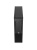 ��������� ���� iRU Planio 310H6SFC SFF, Intel Core i5-13400F/16 �� DDR4/512 �� SSD/NVIDIA GeForce GT 610 (2 ��)/Windows 11 Pro, ������ (2153501)