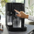 ���������� Delonghi Dinamica ECAM223.61.GB 1450�� ������