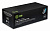  Cactus CS-CF283XL-MPS  (3000.)  HP LJ Pro M225dn/M201/M202