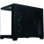 Корпус XASTRA QW500M 3ARGB-C10-UC Black mATX/Aquarium/Screewless/3x120mm ARGB PWM FM fans/Argb+PWM HUB 10port/Type-C/ QW500M-3FM12A-C10-UC Корпус XASTRA QW500M 3ARGB-C10-UC Black mATX/Aquarium/Screewless/3x120mm ARGB PWM FM fans/Argb+PWM HUB 10port/Type-C/ QW500M-3FM12A-C10-UC