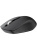 Мышь оптическая беспроводная DEFENDER Velvet MB-406 black (2.4ГГц+BT,1600dpi,4кн,АКБ) (52406) Мышь оптическая беспроводная DEFENDER Velvet MB-406 black (2.4ГГц+BT,1600dpi,4кн,АКБ) (52406)