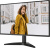 Монитор AOC 27" 27B36H черный IPS LED Монитор AOC 27" 27B36H черный IPS LED