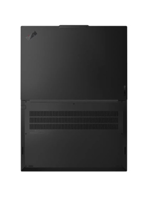 ������� Lenovo ThinkPad E16 Gen 3, 16" (1920x1200) IPS/Intel Core Ultra 7 256V/32 �� LPDDR5X/512 �� SSD/Intel Arc Graphics/��� �������, ������ (22B0S03200_32)