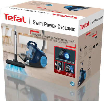 ������� Tefal TW2971EA 2100�� �����/������