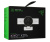 Веб камера Razer Kiyo V2 X - White Веб камера Razer Kiyo V2 X - White