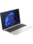 Ноутбук HP 255R G10, 15.6" (1920x1080) IPS/AMD Ryzen 5 7535U/16 ГБ DDR4/512 ГБ SSD/AMD Radeon Graphics/Без системы, Серебристый (AD1U9ET) Ноутбук HP 255R G10, 15.6" (1920x1080) IPS/AMD Ryzen 5 7535U/16 ГБ DDR4/512 ГБ SSD/AMD Radeon Graphics/Без системы, Серебристый (AD1U9ET)