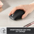 ���� ������������ Logitech MX Anywhere 3 Graphite (910-006000)