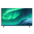 Телевизор 55" LED RASKAT 55U4300B /UHD/SBER Салют/1,5+8 Гб/Bluetooth/ Телевизор 55" LED RASKAT 55U4300B /UHD/SBER Салют/1,5+8 Гб/Bluetooth/