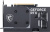���������� MSI NVIDIA GeForce RTX 5060 8Gb (RTX 5060 8G VENTUS 2X)