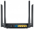 Роутер ASUS RT-AC1200 802.11ac 2.4/5ГГц 1167Mbps 4xLAN USB Роутер ASUS RT-AC1200 802.11ac 2.4/5ГГц 1167Mbps 4xLAN USB