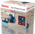 ������� Tefal TW2971EA 2100�� �����/������