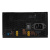 Блок питания Chieftec CHIEFTRONIC PowerUp GPX-850FC 850W GOLD Блок питания Chieftec CHIEFTRONIC PowerUp GPX-850FC 850W GOLD