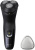 Бритва роторная Philips 3000X Series X3021/00 реж.эл.:3 питан.:аккум. черный Бритва роторная Philips 3000X Series X3021/00 реж.эл.:3 питан.:аккум. черный