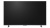Телевизор Mini-LED Entry 100Z680SE TOSHIBA Телевизор Mini-LED Entry 100Z680SE TOSHIBA