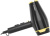 Фен Starwind SHD 6063 Фен Starwind SHD 6063