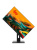 Моноблок iRU Tactio 27IP4, 27" (2560x1440) IPS/Intel Core i7-14700/32 DDR4/1024 ГБ SSD/Intel UHD Graphics/Windows 11 Pro, Черный (2197298) Моноблок iRU Tactio 27IP4, 27" (2560x1440) IPS/Intel Core i7-14700/32 DDR4/1024 ГБ SSD/Intel UHD Graphics/Windows 11 Pro, Черный (2197298)