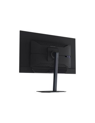 ������� Gigabyte MO32U24 EK 31.5" QD-OLED 240Hz, 0,03 ms, Black (20VM0-MO32U24BT-1EKR)