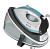  Gorenje SGH2200LBC 2200 /