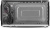 Микроволновая Печь Vitek VT-MW0220 20л. 700Вт черный Микроволновая Печь Vitek VT-MW0220 20л. 700Вт черный