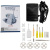 Оверлок Comfort 111 Оверлок Comfort 111