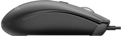 ���������� + ���� Acer OCC504 ����:������ ����:������ USB Multimedia (ZL.ACC11.00M)