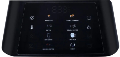 ���������� Polaris PACM 2048SW 1450�� ������