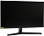  LG 27" 27GN60R-B 1920x1080 IPS LED 1 144 HDMI DisplayPort