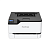    Pantum CP2200DW