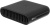 Роутер беспроводной TP-Link TL-WR1502X AX1500 10/100/1000BASE-TX/4G ready черный Роутер беспроводной TP-Link TL-WR1502X AX1500 10/100/1000BASE-TX/4G ready черный