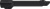 ������������ ������� (handstick) Samsung VS20B75ACR5/EV, 550��, ������/�����