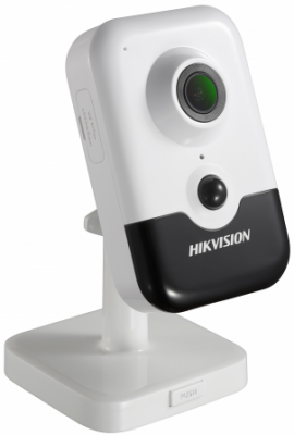 IP  Hikvision DS-2CD2443G0-IW 4