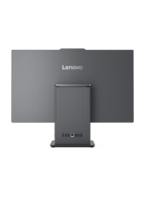 �������� Lenovo IdeaCentre AIO 27IRH9, 27" (1920x1080) IPS/Intel Core i7-13620H/16 DDR5/512 �� SSD/Intel UHD Graphics/��� ��/����������, ����, ����� (F0HM00VPRU)