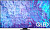  Samsung 98" QE98Q80CAUXRU QLED Ultra HD 4k 120Hz SmartTV