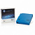 Data- HP C7975AN