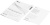 Микроволновая печь LG MW25R35GIS Микроволновая печь LG MW25R35GIS