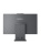Моноблок Lenovo IdeaCentre AIO 27IRH9, 27" (1920x1080) IPS/Intel Core i7-13620H/16 DDR5/512 ГБ SSD/Intel UHD Graphics/Без ОС/Клавиатура, мышь, Серый (F0HM00VPRU) Моноблок Lenovo IdeaCentre AIO 27IRH9, 27" (1920x1080) IPS/Intel Core i7-13620H/16 DDR5/512 ГБ SSD/Intel UHD Graphics/Без ОС/Клавиатура, мышь, Серый (F0HM00VPRU)