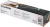 Фен-щетка Starwind SHB 7760 1200Вт белый/фиолетовый Фен-щетка Starwind SHB 7760 1200Вт белый/фиолетовый