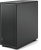 ������ �� Fractal Design Epoch XL Black TG Light Tint, ��� ��, Full-Tower, ������ (FD-C-EPO1X-02)