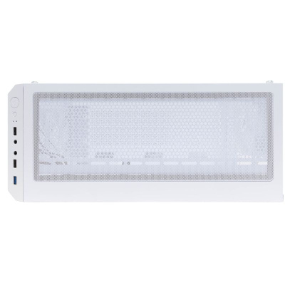 ������ 1STPLAYER FD5-M ARGB White (FD5-M-WH-4F2-W(AP))