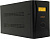  ExeGate SpecialPro Smart LLB-2200.LCD.AVR.EURO.RJ.USB (2200VA/1300W, LCD, AVR, 4 , RJ45/11, USB, Black) EP285531RUS