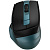   A4Tech Fstyler FB35C / (FB35C MIDNIGHT GREEN)