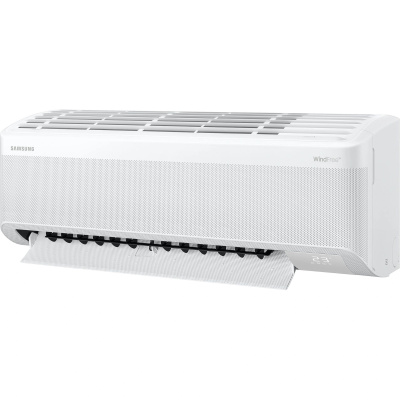 ����������� ��������� �����-������� Samsung AR60F18C1DWNER/AR60F18C1DWXER �����