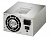   ZIPPY/EMACS, PS/2 (4U), Single, 860W, EPS PSM-5860V 