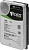   Seagate SATA-III 18TB ST18000NM003D Exos X20 512E (7200rpm) 256Mb 3.5"