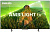  Philips 55" 55PUS8108/60 Ultra HD 4k SmartTV